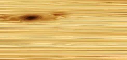 PS简单制作逼真的木板效果