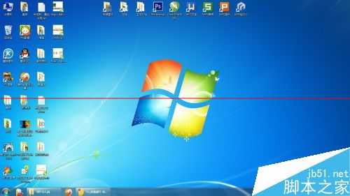 电脑怎么设置自动关闭显示器的时间?