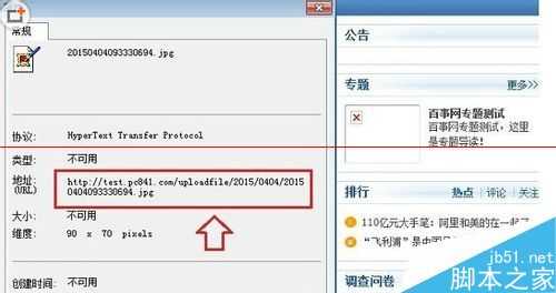 网页看不到图片怎么办?图片打不开的解决办法