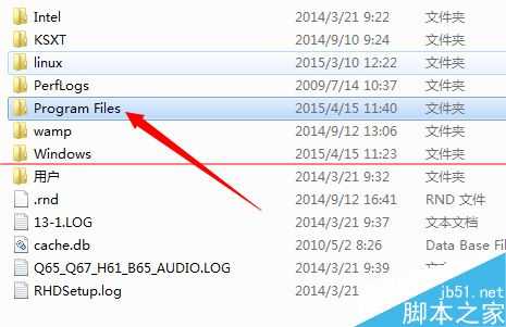 电脑被老师监控了怎么悄悄玩红蜘蛛扑克游戏?