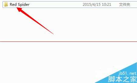 电脑被老师监控了怎么悄悄玩红蜘蛛扑克游戏?