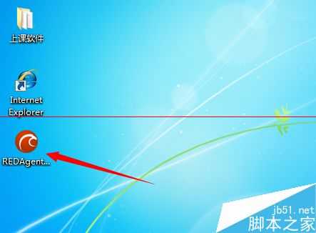 电脑被老师监控了怎么悄悄玩红蜘蛛扑克游戏?