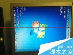 电脑cpu使用量高导致卡死怎么有效的解决?