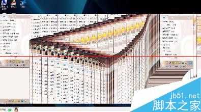 电脑cpu使用量高导致卡死怎么有效的解决?