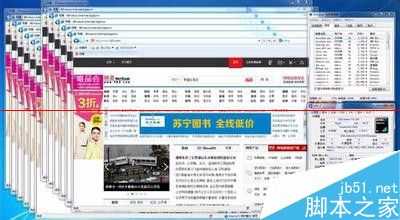 电脑cpu使用量高导致卡死怎么有效的解决?