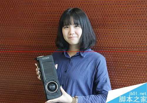 台式机电脑怎么组装主机?