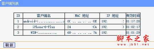 只要两招,别人知道WiFi密码也蹭不了!