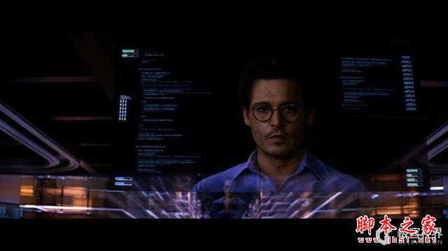 科学家能将人脑上传到计算机?