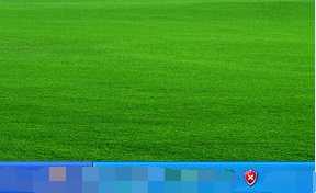 上网看网页电脑弹出安全警报后电脑就很卡很闪该怎办？