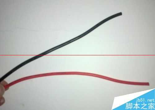 怎么判断自己的电脑电源是否坏了?