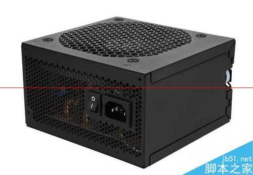 怎么判断自己的电脑电源是否坏了?