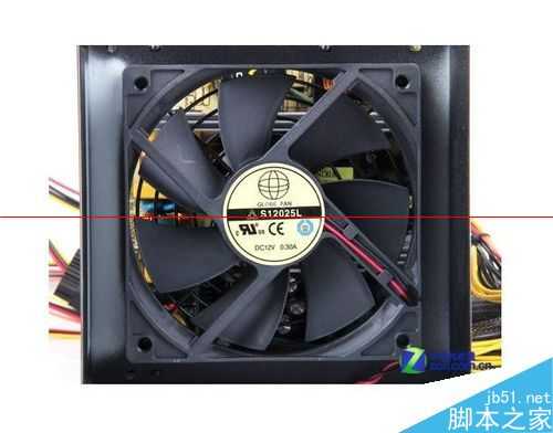 怎么判断自己的电脑电源是否坏了?