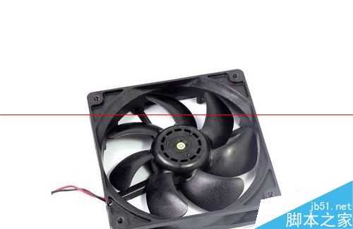 怎么判断自己的电脑电源是否坏了?