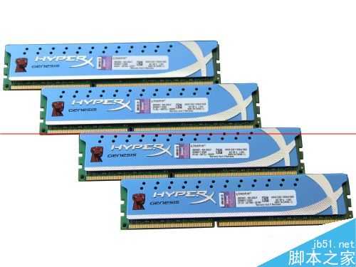 退出游戏之后电脑很卡该怎么办?