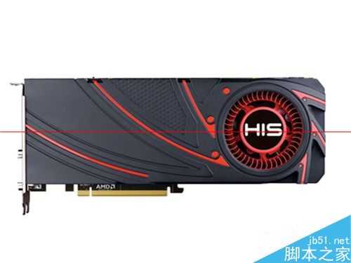 退出游戏之后电脑很卡该怎么办?