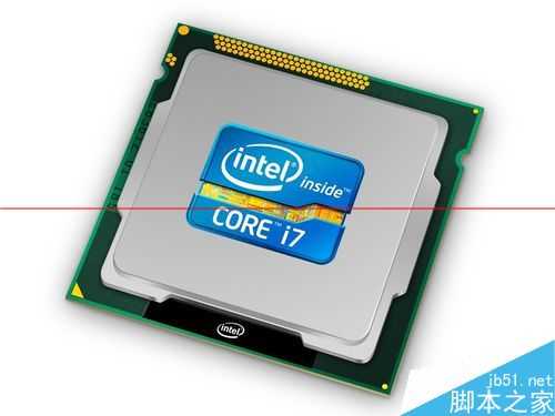 退出游戏之后电脑很卡该怎么办?