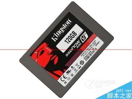 退出游戏之后电脑很卡该怎么办?