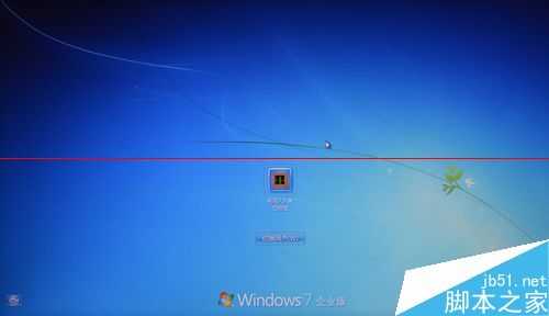 电脑黑屏用户已锁定账户怎么办?