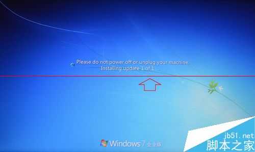 电脑黑屏用户已锁定账户怎么办?
