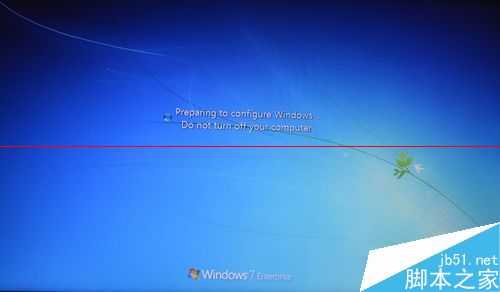 电脑黑屏用户已锁定账户怎么办?