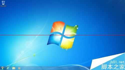 电脑黑屏用户已锁定账户怎么办?