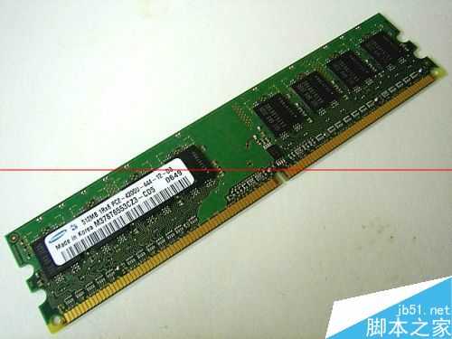 台式电脑开机显示器黑屏提示没有信号该怎么办?