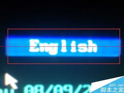 BIOS能设置成中文显示吗?BIOS设置成中文的详细教程