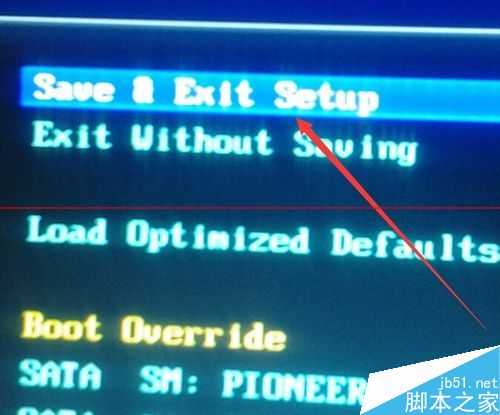 BIOS能设置成中文显示吗?BIOS设置成中文的详细教程