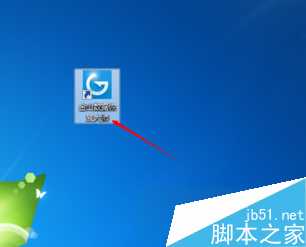 如何在电脑中找回丢失的数据?快速恢复电脑丢失数据的方法