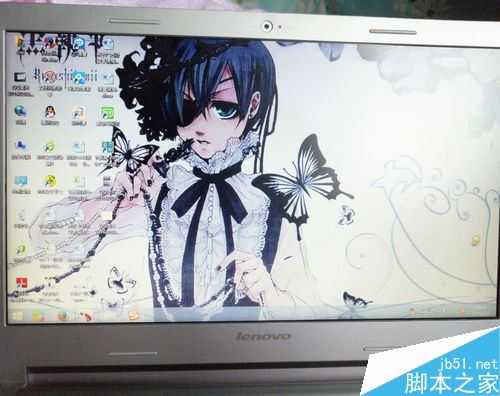 电脑桌面上只有回收站怎么办 电脑只显示回收站的两种解决方法