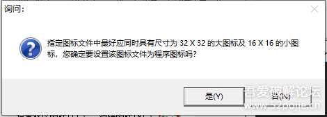 EhPG小说下载器V2.6（2023年11月22日更新）