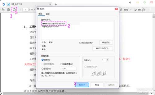 稻壳阅读器 v2.12.43 便携版,轻量级纯净阅读器,支持文档下载