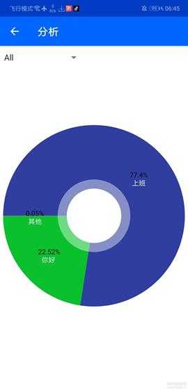 LifeDots v2.2.2 八维记事(3.2mb)