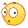 OneNote 2007 非常好用的电子笔记本,写日记用了很多年