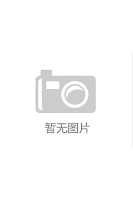新少林五祖[国粤英多音轨/简繁字幕].The.New.Legend.of.ShaoLin.1994.BluRay.1080p.2Audio.DTS-HD.MA5.1.x265.10bit-ALT 9.65GB