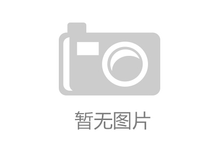 逆水寒手游疏影洞天密码是多少 疏影洞天宝箱密码分享